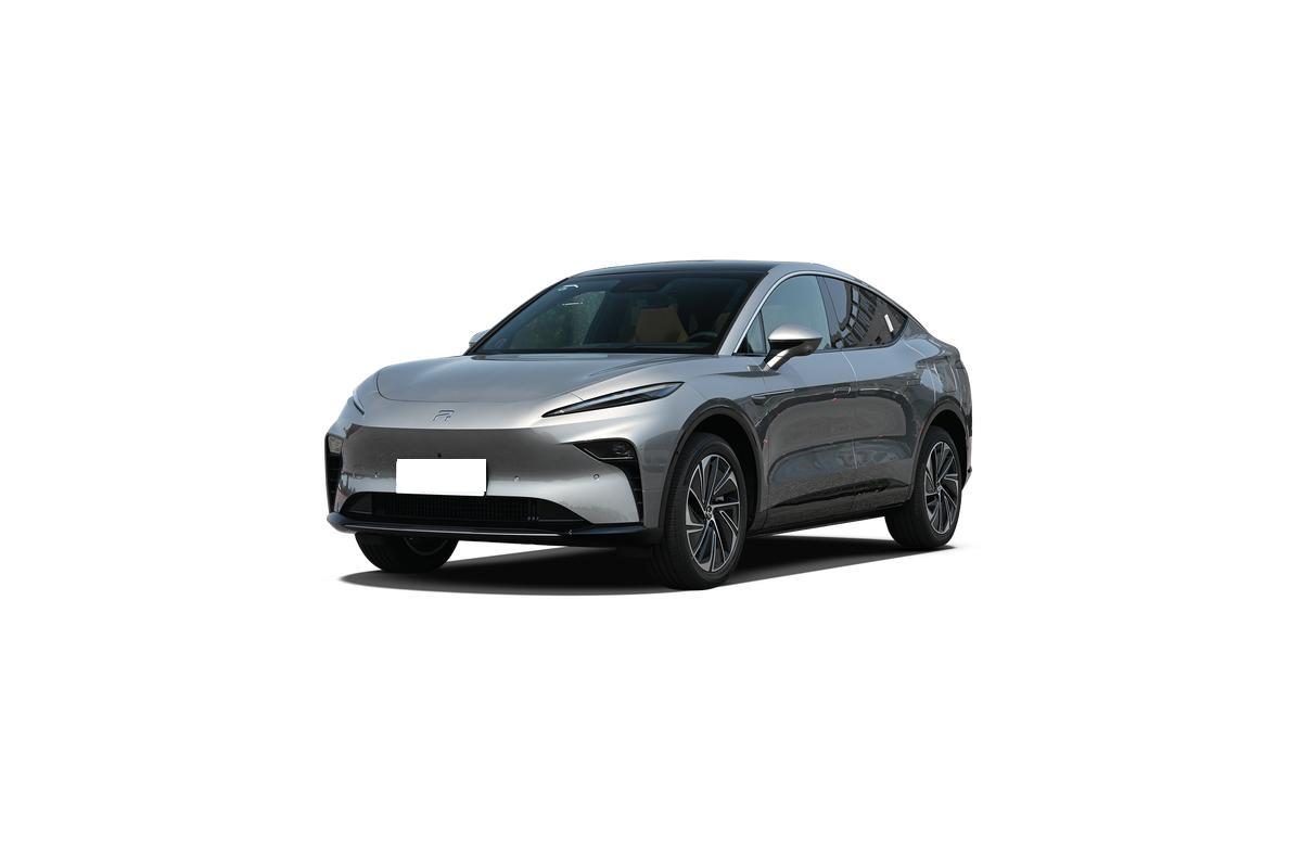 Roewe Feifan R7