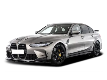 M3
