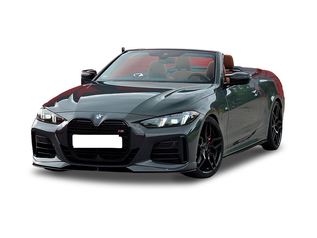 AC Schnitzer 4