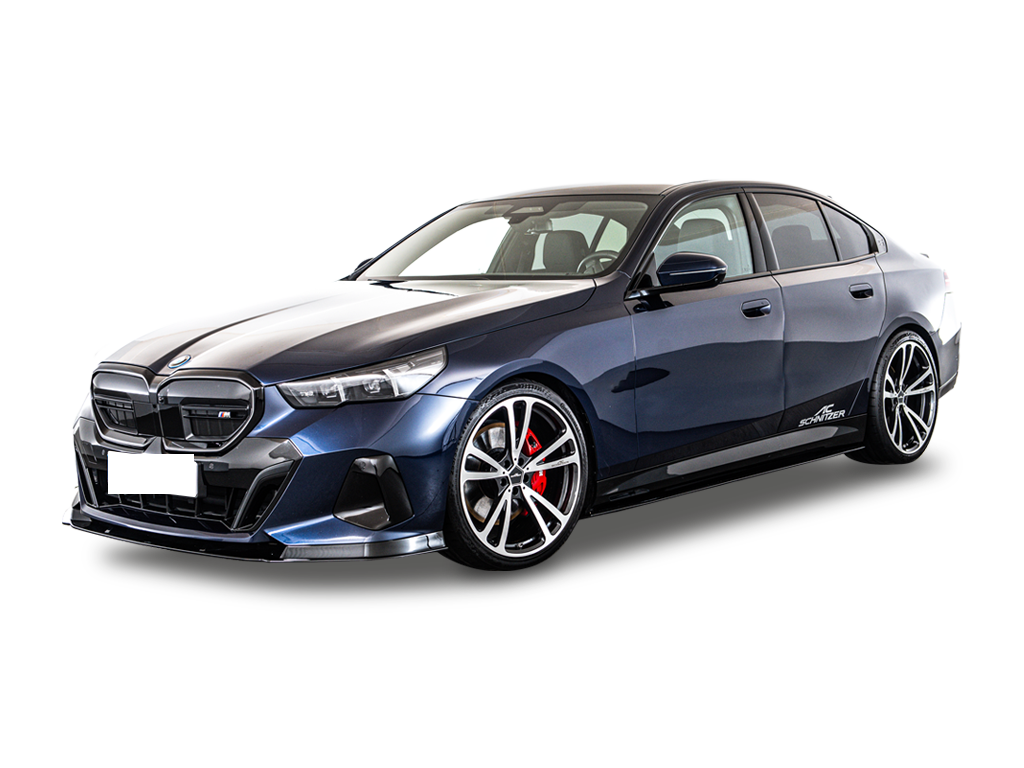 AC Schnitzer i5