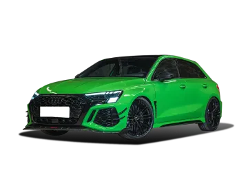 RS 3