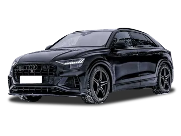 SQ8