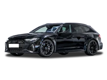 RS 6