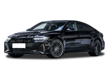 RS 7