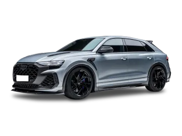 RS Q8
