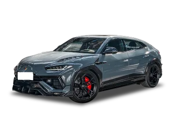 Urus