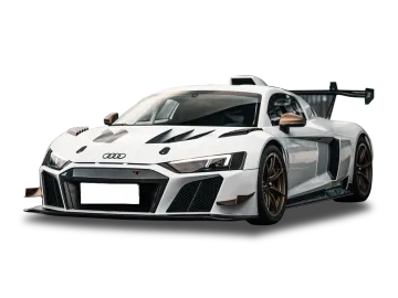 R8