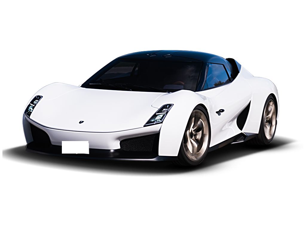 Apollo G2J