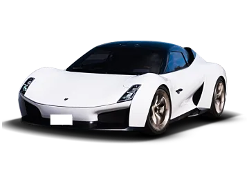 G2J