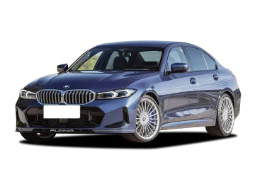 B3