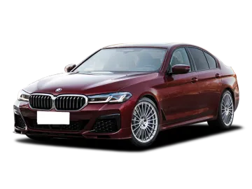 B5