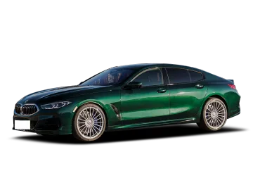 B8