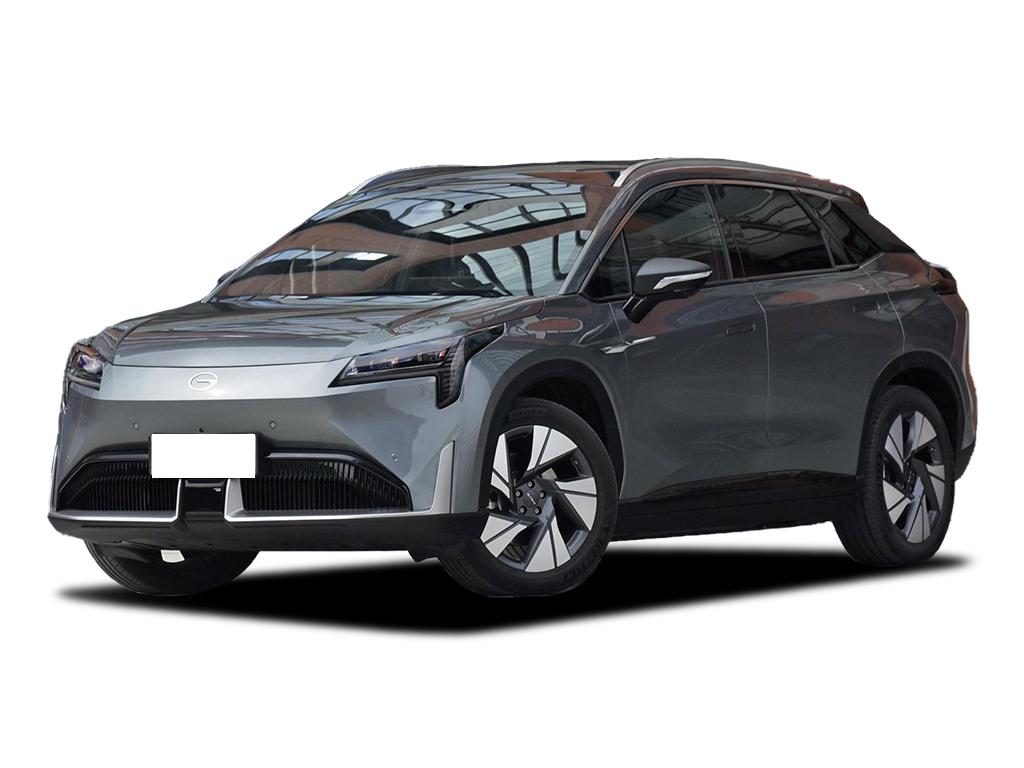 Aion LX