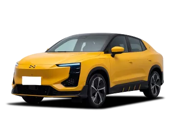 U6