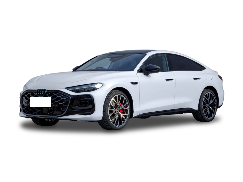 A5L Sportback