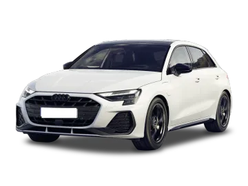 A3