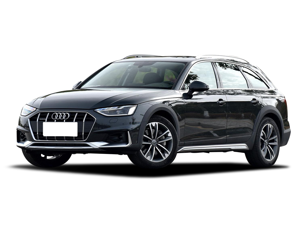A4