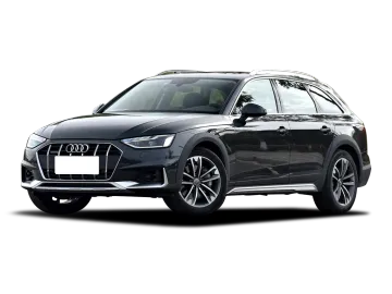 A4