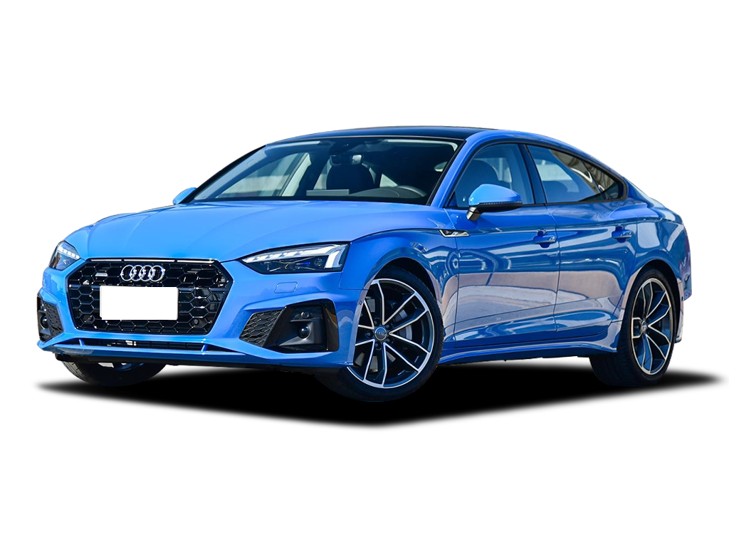 A5