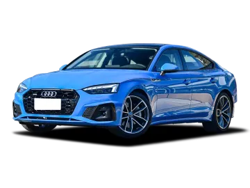 A5