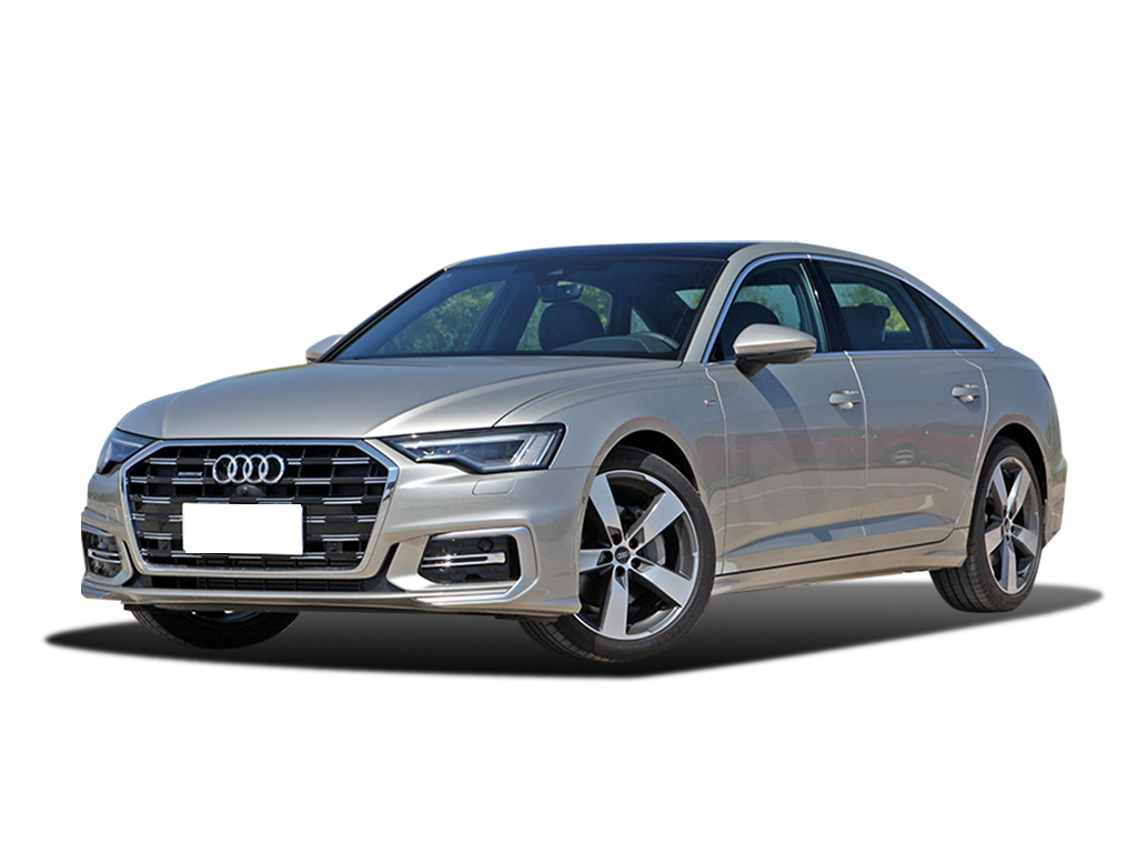 A6L