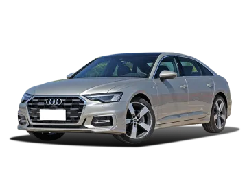A6L