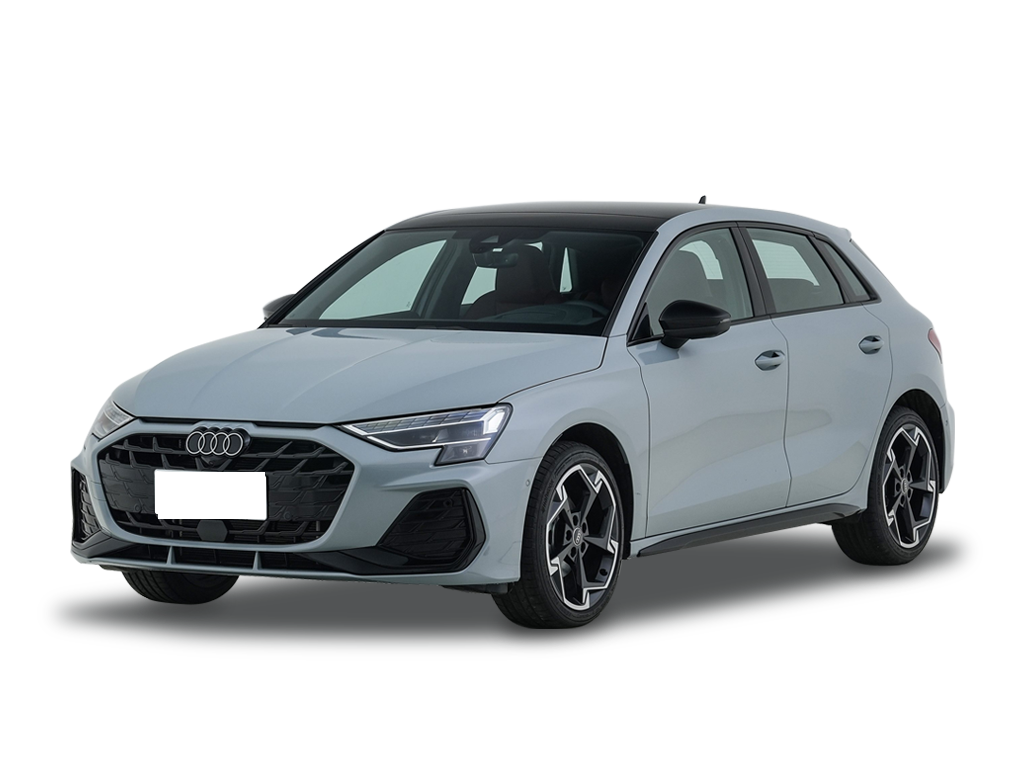 A3