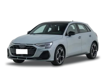 A3