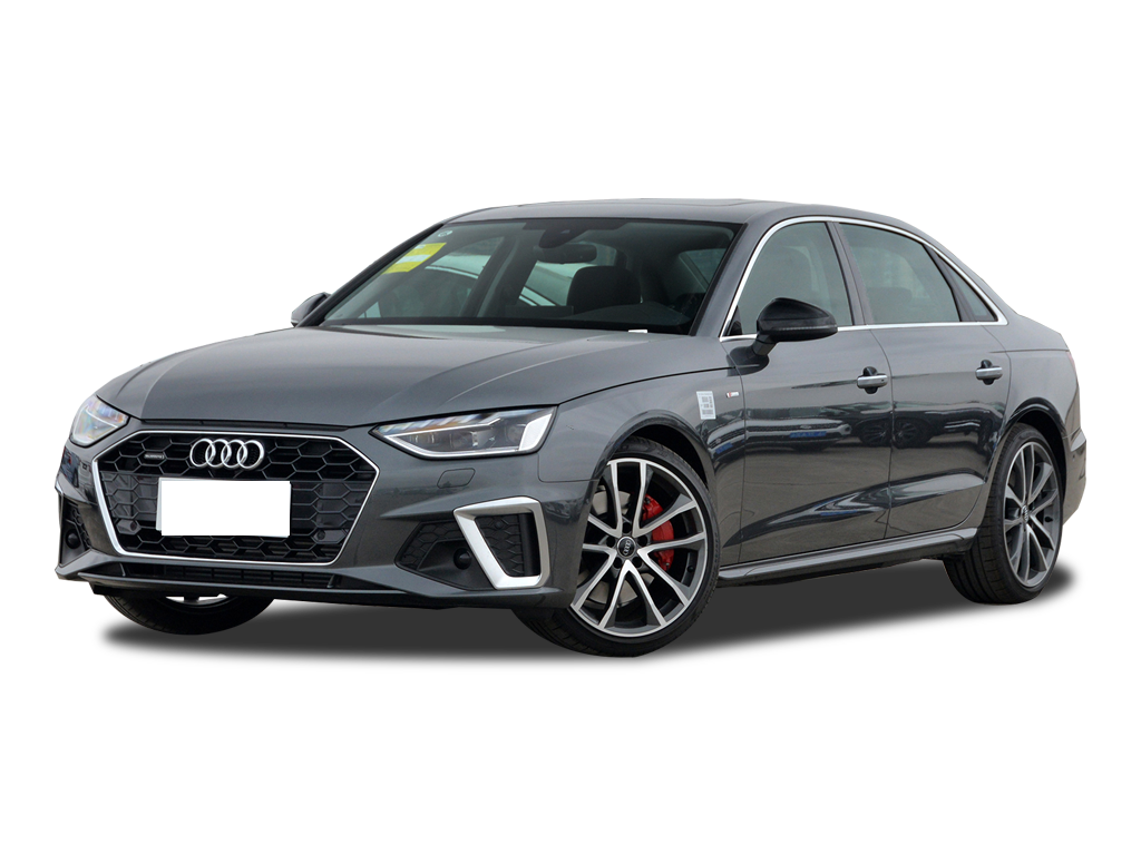 A4L