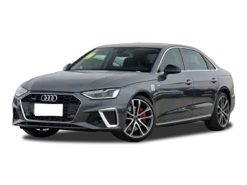 A4L