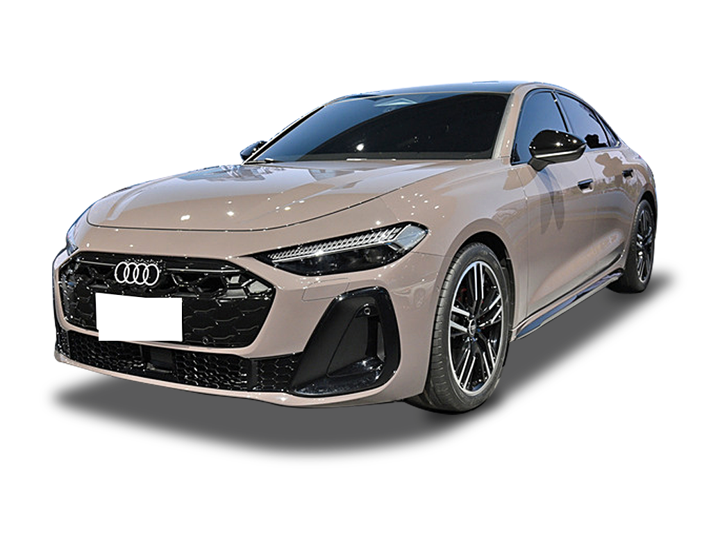 A5L