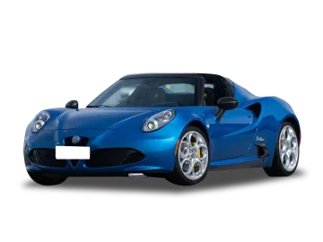 4C