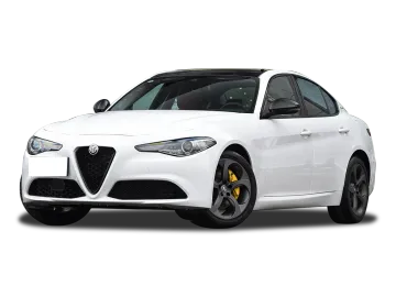Giulia