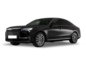 Senat 900
