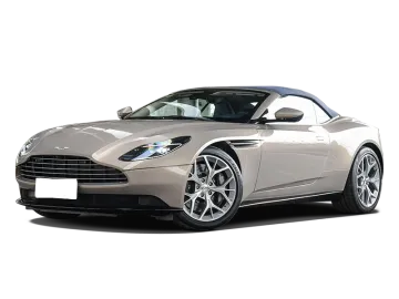 DB11