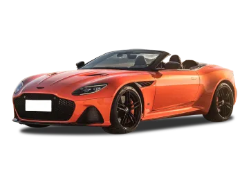 DBS