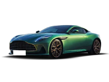 DB12