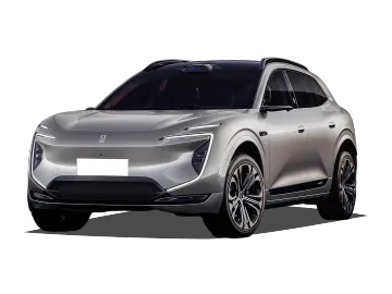 07 L