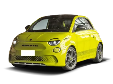 500 EV