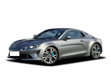 A110