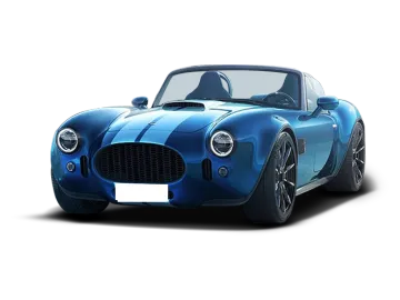 Cobra