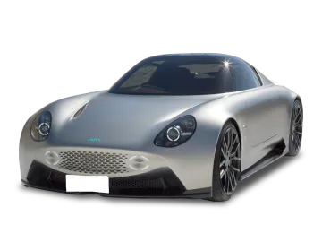 EV Sport 01