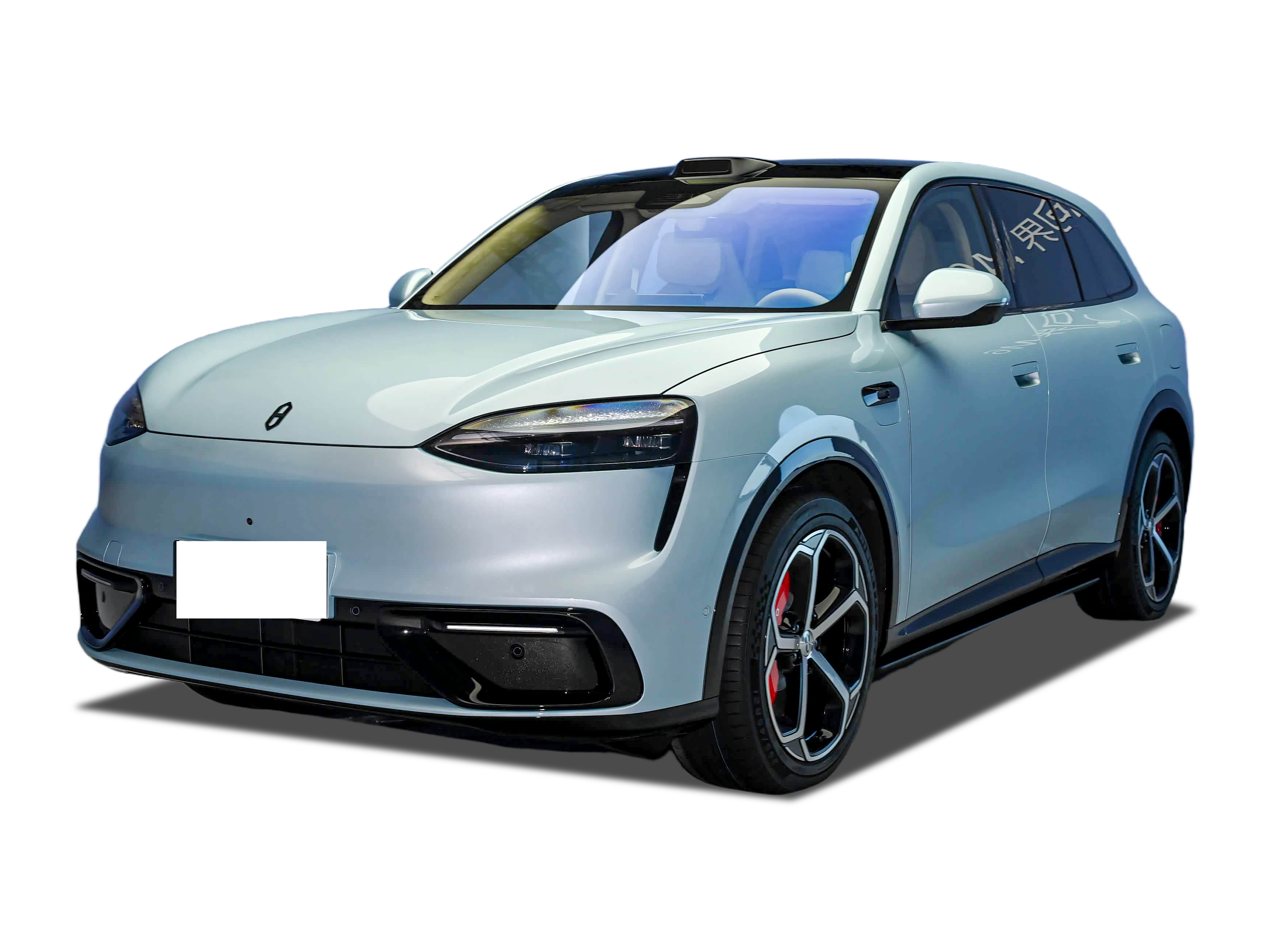 AITO AITO M6