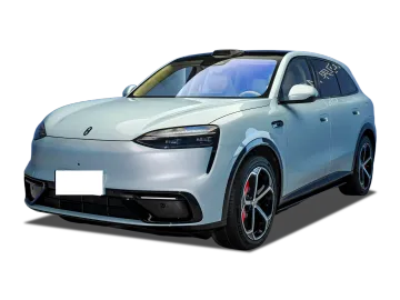 AITO M6