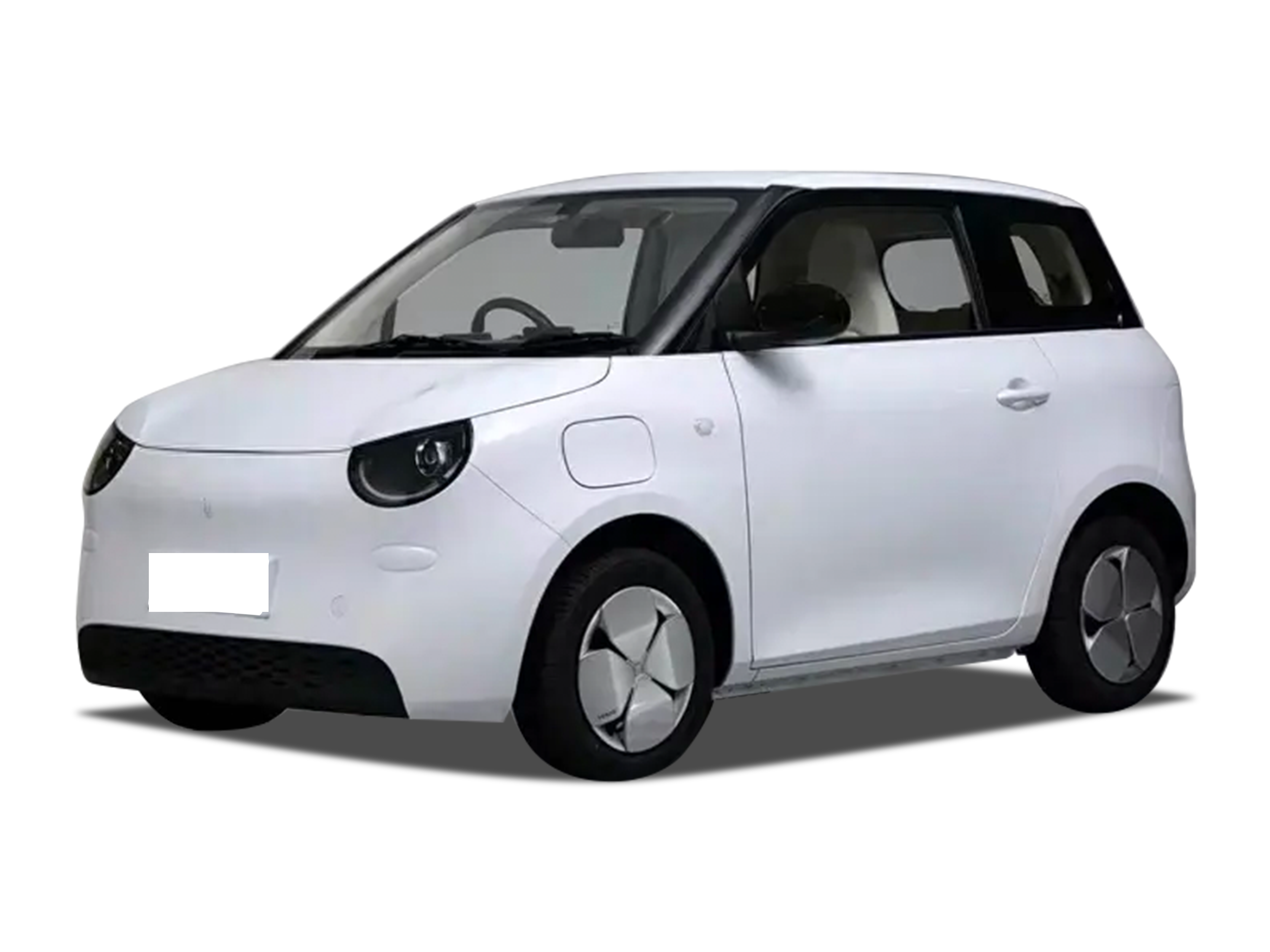 A100C