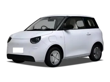 A100C