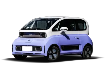 KiWi EV