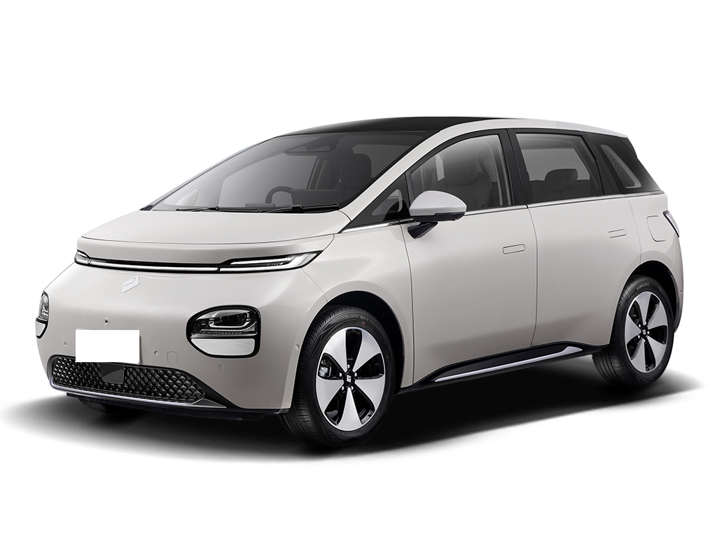 Baojun Yunduo