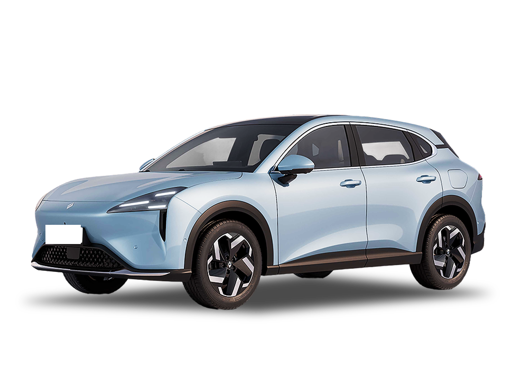 Baojun Yunhai