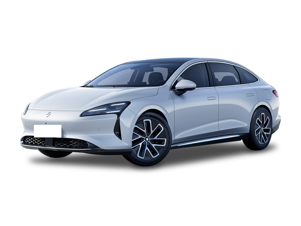 Baojun Xiangjing